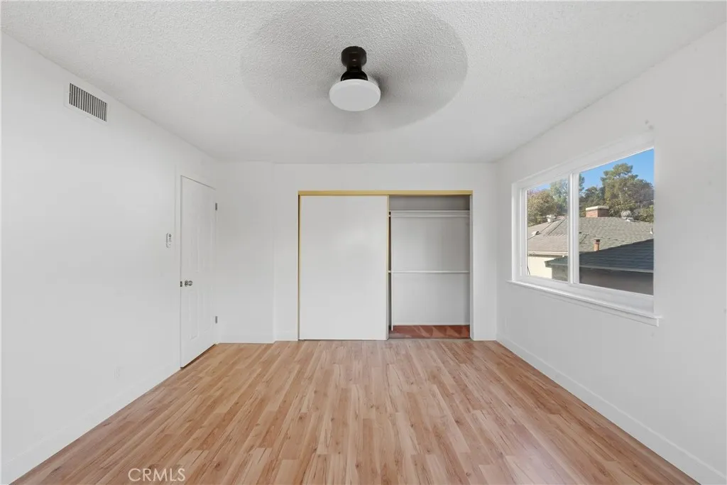 Additional image 114 of 658 Glenmore Blvd, Glendale, CA 91206
