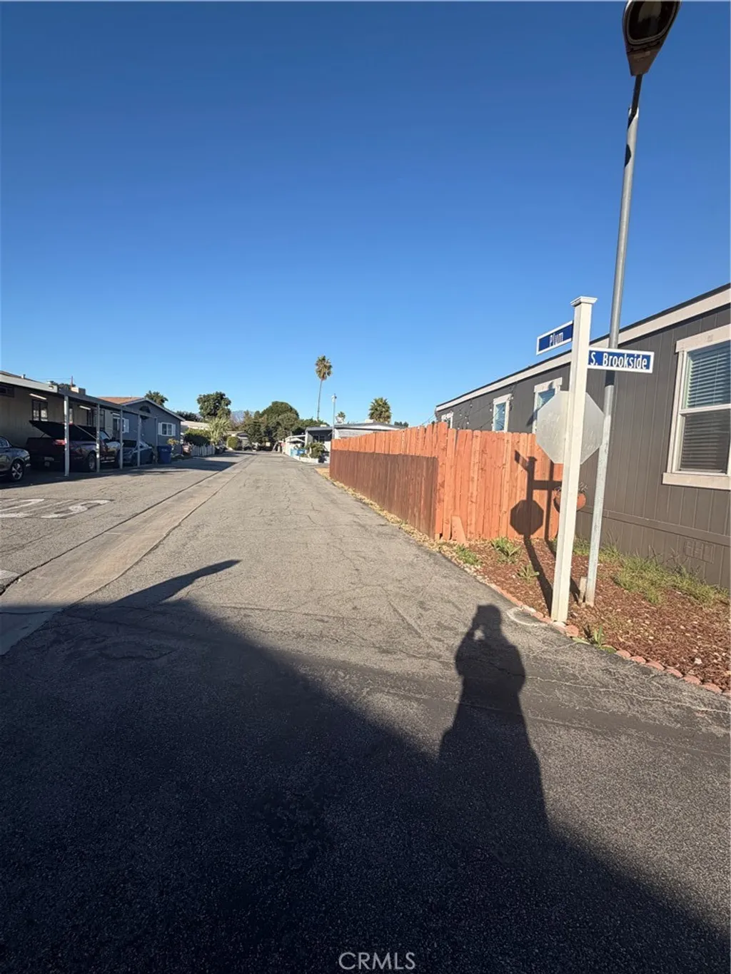 Additional image 8 of 12700 Elliott Ave Unit 151, El Monte, CA 91732