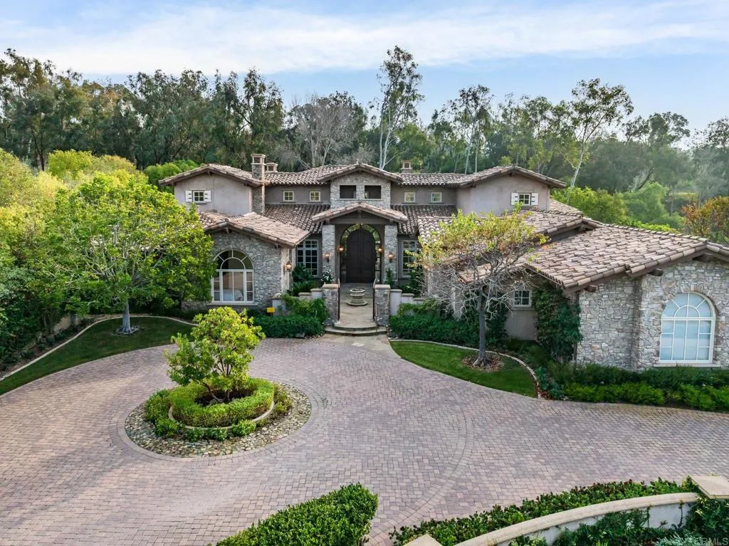 Additional image 37 of 6627 Calle Ponte Bella, Rancho Santa Fe, CA 92091