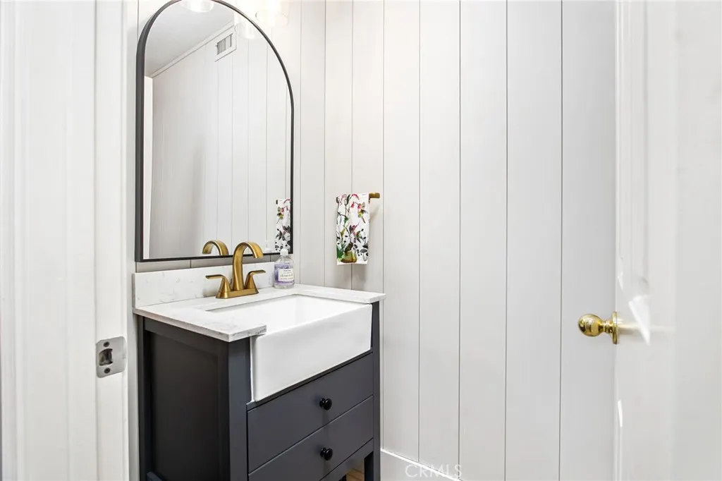 Additional image 13 of 29110 Wayfarer Lane, Lake Elsinore, CA 92530