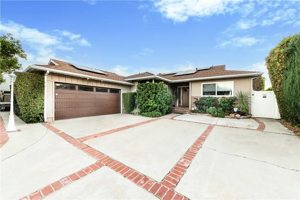Additional image 2 of 16264 Kalisher Street, Granada Hills, CA 91344