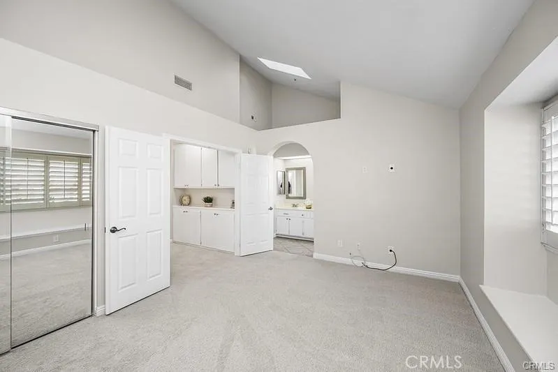 Additional image 50 of 25635 Corsica Way, Yorba Linda, CA 92887