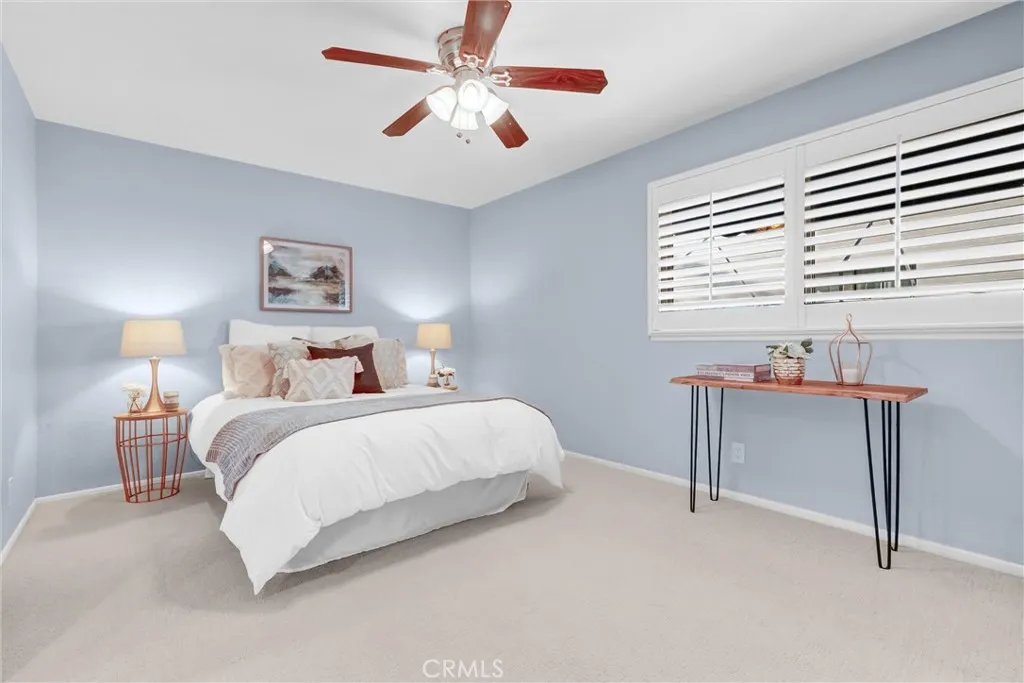 Additional image 17 of 338 Purdy Ave, Placentia, CA 92870