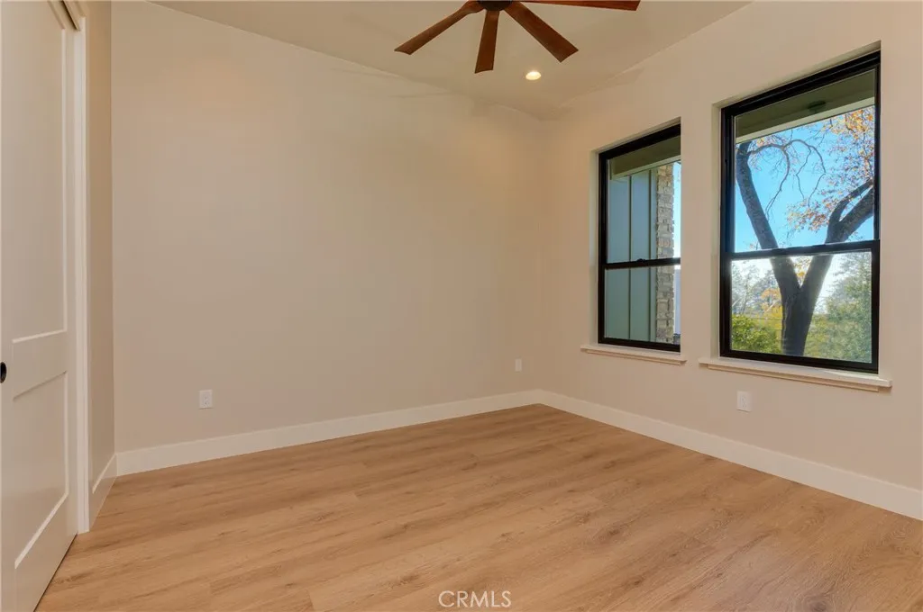 Additional image 49 of 461 Tigertail Ln, Paradise, CA 95969