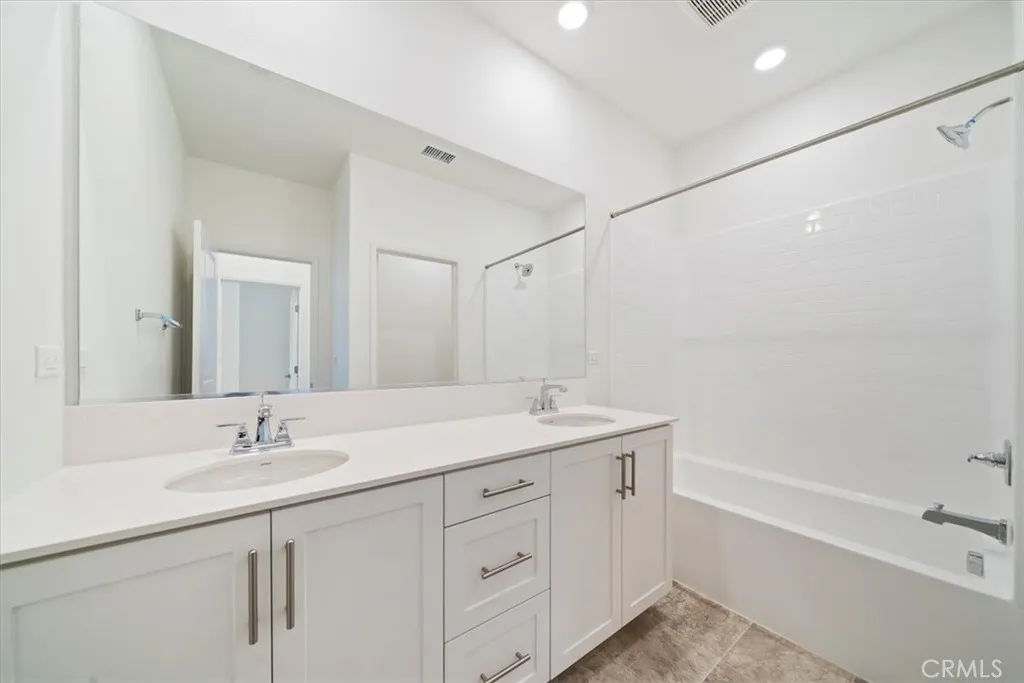 Additional image 17 of 3560 S Eichler Paseo, Ontario, CA 91761