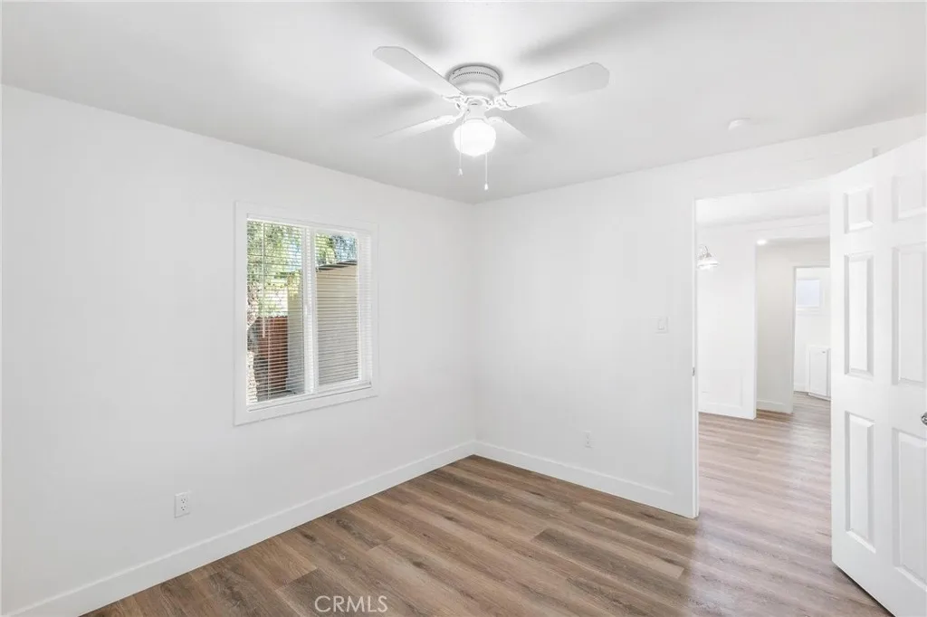 Additional image 52 of 347 N Garfield Ave, Corona, CA 92882