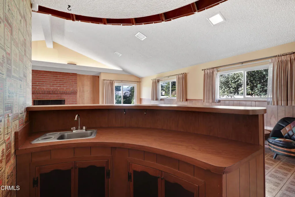 Additional image 12 of 313 C Street, Fillmore, CA 93015