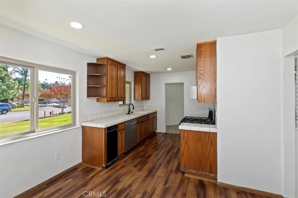 Additional image 28 of 7150 Clydesdale St, Highland, CA 92346