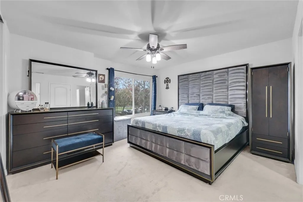 Additional image 20 of 15970 Hyde Court, Fountain Valley, CA 92708