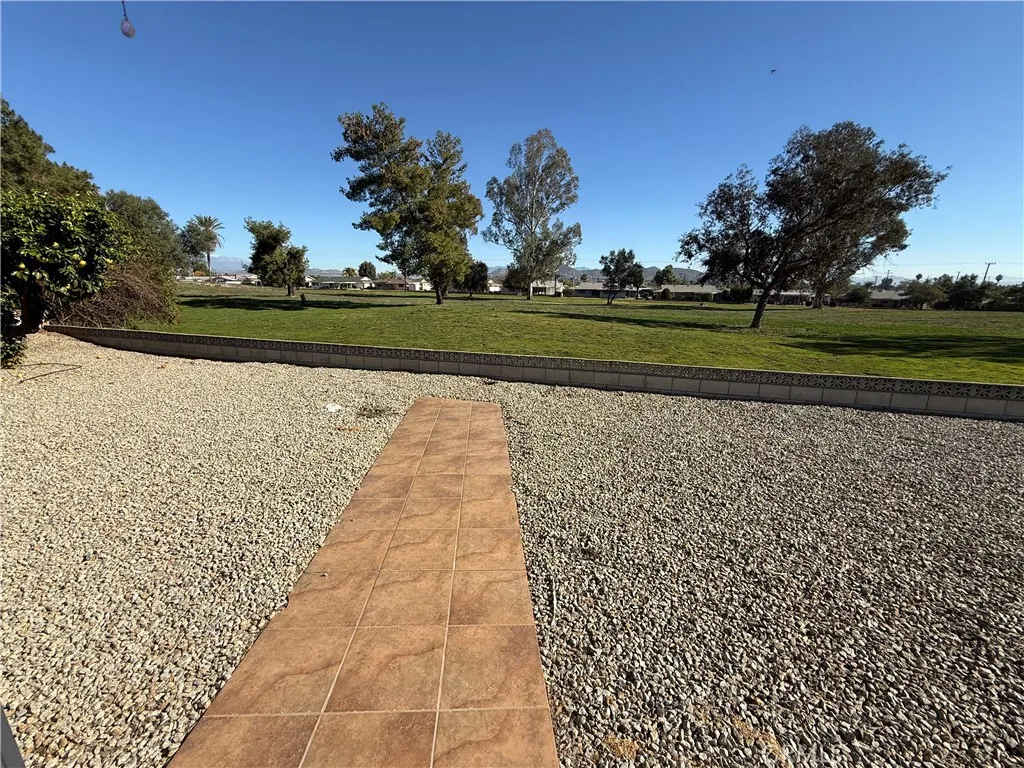 Additional image 44 of 28714 Portsmouth, Menifee, CA 92586