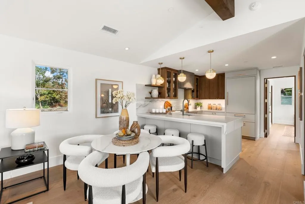 Additional image 4 of 5929 Linea Del Cielo Unit -Jacaranda, Rancho Santa Fe, CA 92067