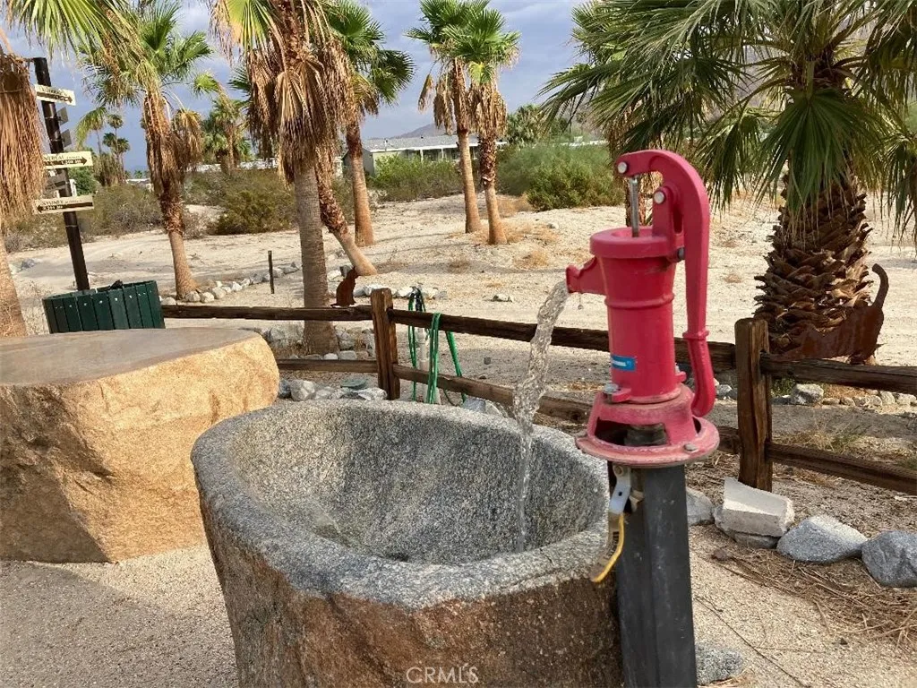 Additional image 35 of 74711 Dillon Road Unit 721, Desert Hot Springs, CA 92241