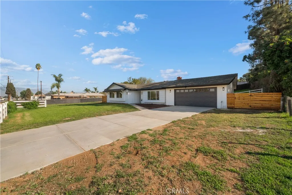 Additional image 116 of 4669 California Ave, Norco, CA 92860