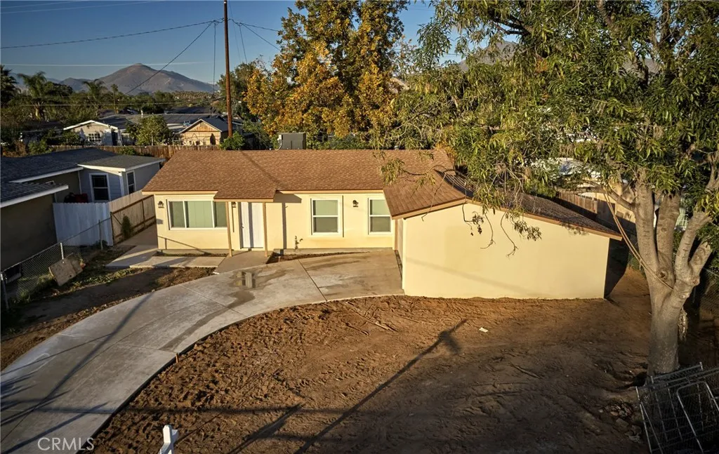Additional image 75 of 6001 De La Vista, Jurupa Valley, CA 92509