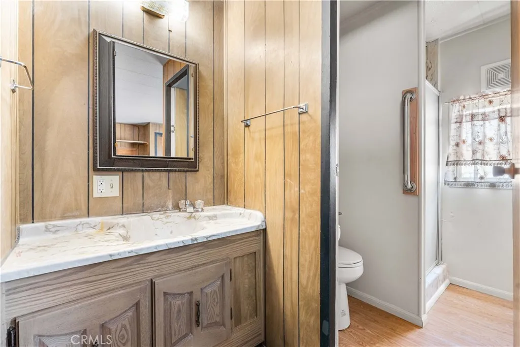 Additional image 60 of 2121 Nadeau St, Mojave, CA 93501