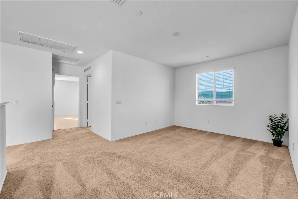 Additional image 21 of 29157 Sunforest, Lake Elsinore, CA 92530