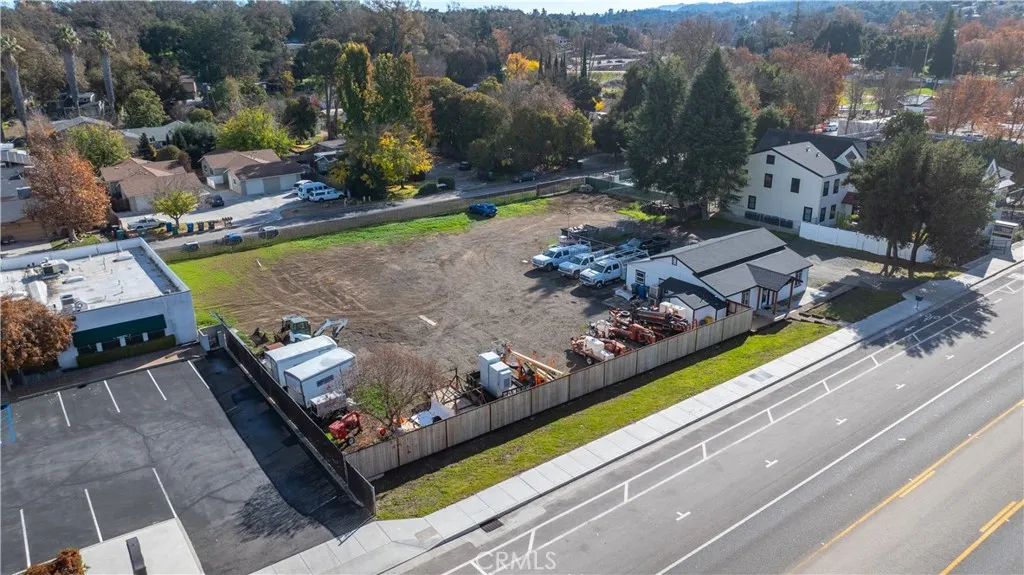 Additional image 61 of 8795 Morro Road, Atascadero, CA 93422