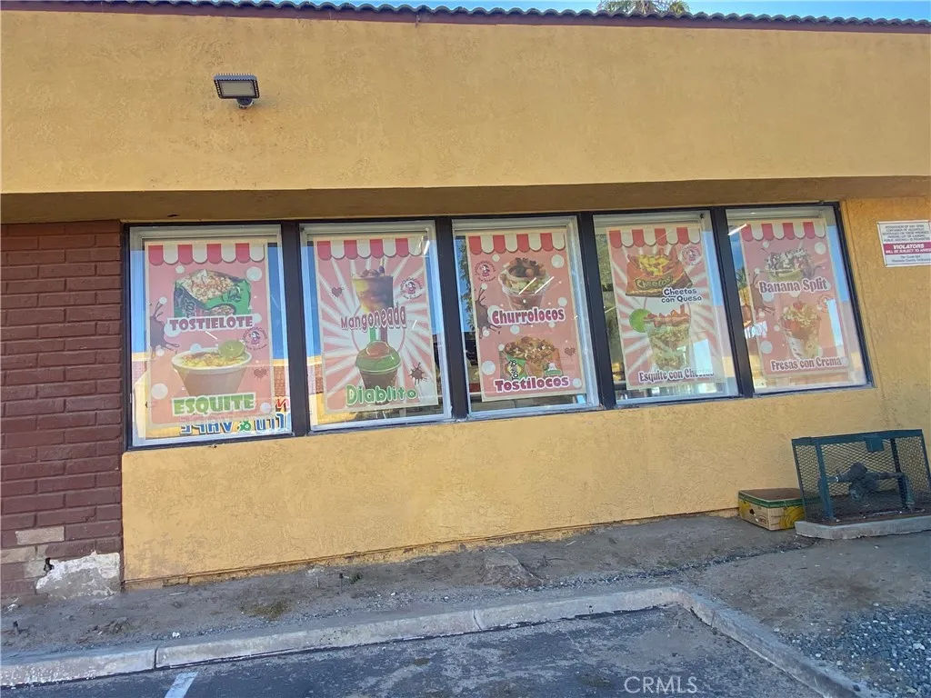 Additional image 29 of 2916 Nuevo Rd, Nuevo, CA 92567