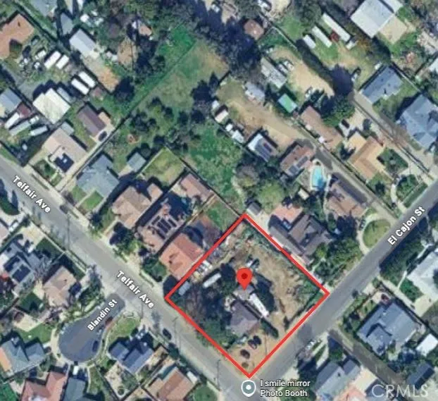 Additional image 12 of 15561 El Cajon Street, Sylmar, CA 91342