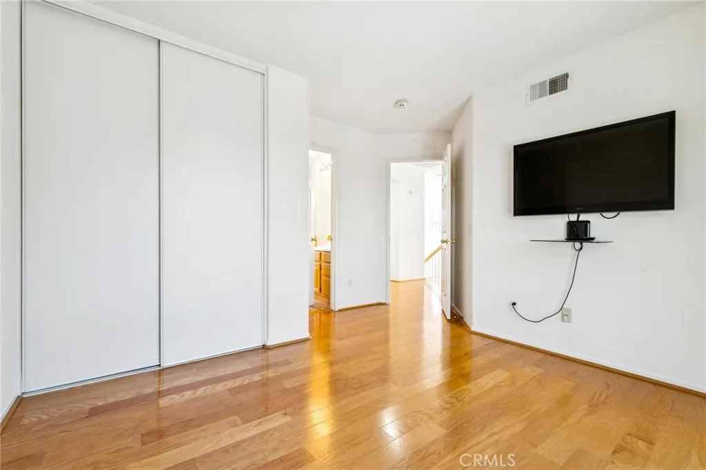 Additional image 28 of 22939 Raintree Lane, Saugus, CA 91390