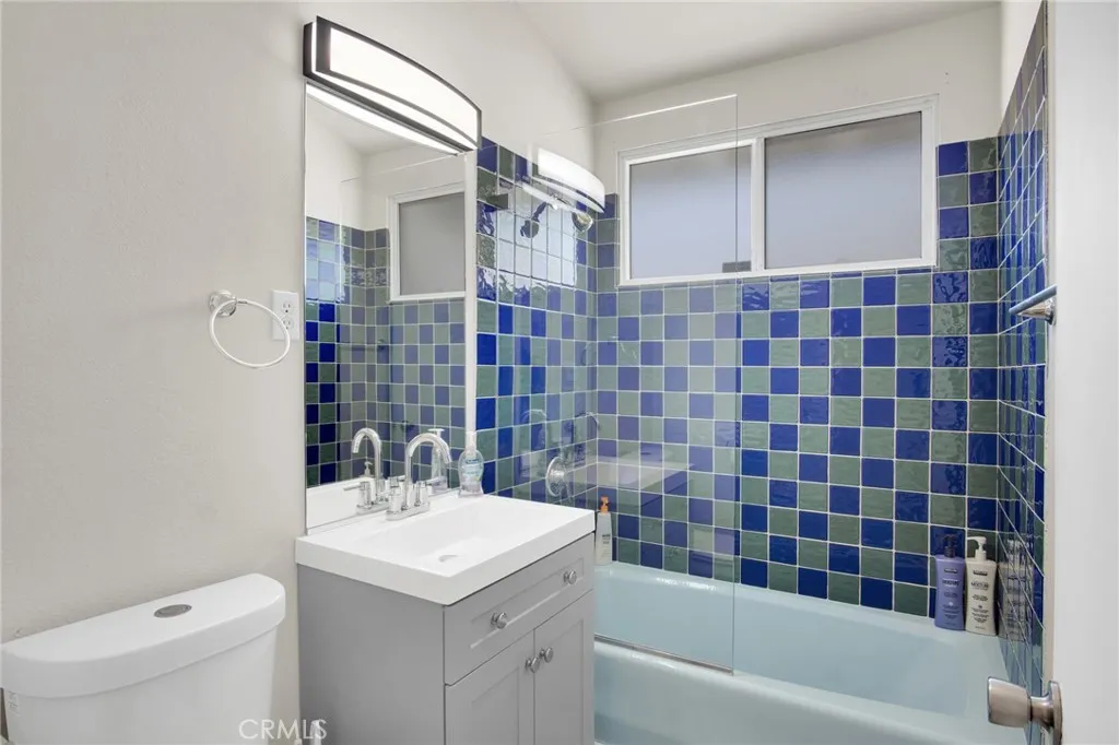 Additional image 15 of 10632 Larry Drive, Anaheim, CA 92804