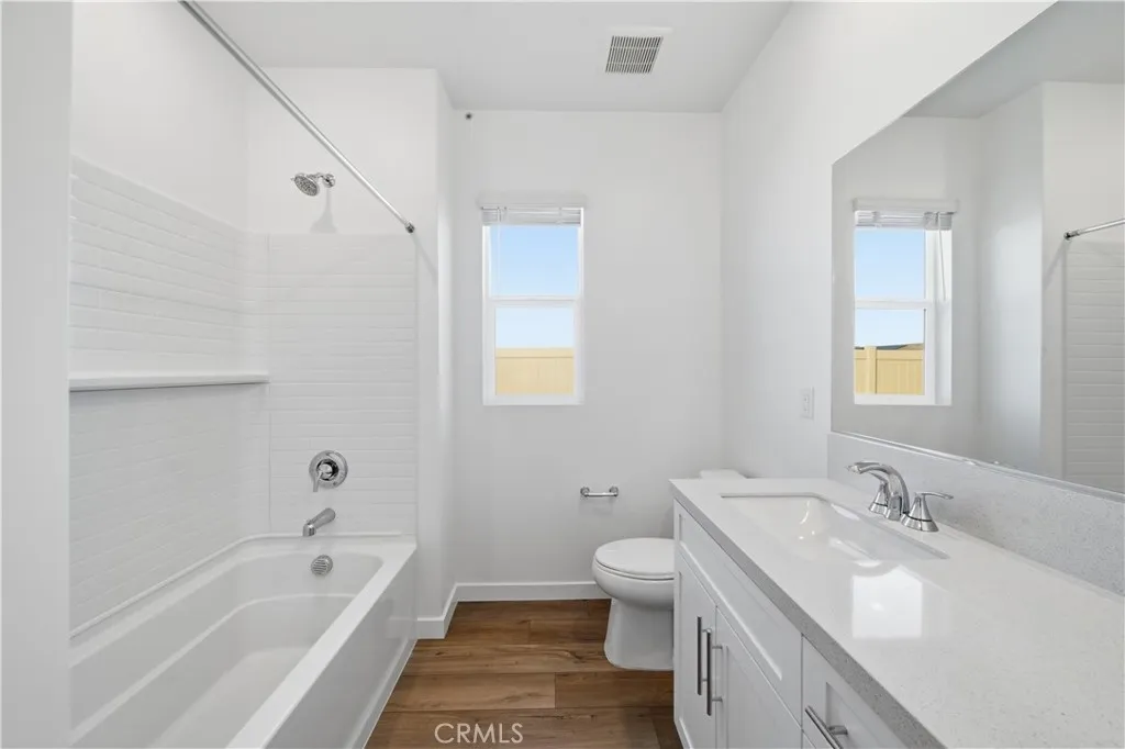 Additional image 60 of 3248 E Avenue J-3, Lancaster, CA 93535