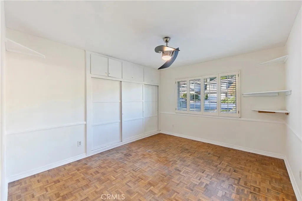 Additional image 79 of 22046 Parthenia Street, West Hills, CA 91304