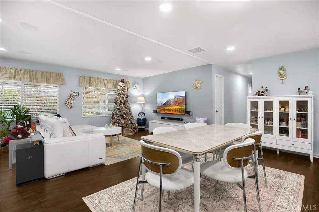 Additional image 72 of 2251 Lake Glen Drive, La Habra, CA 90631