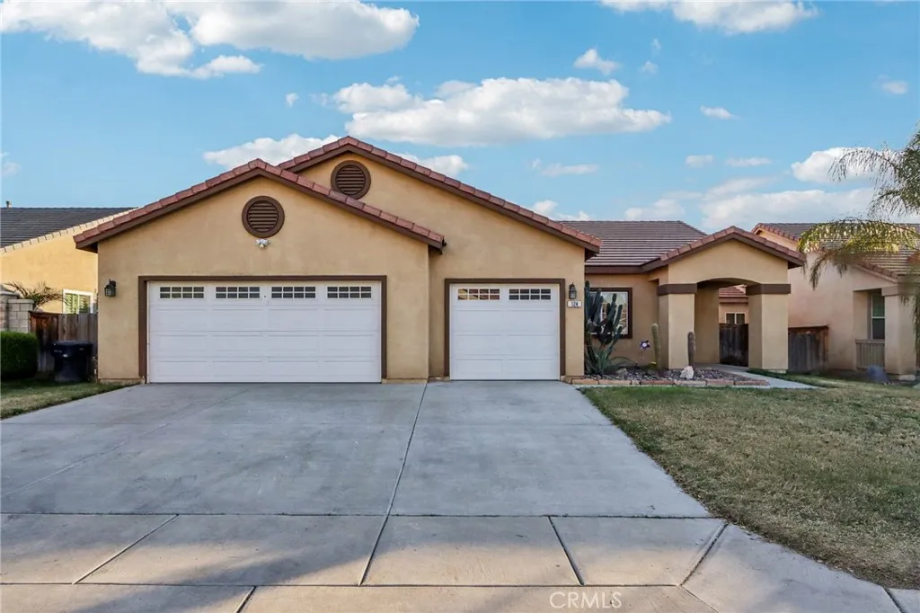 Additional image 2 of 124 Shoal Reef Avenue, San Jacinto, CA 92583