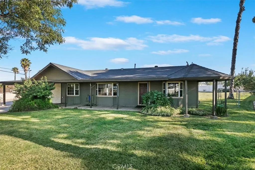 Additional image 71 of 18590 Roberts Rd, Riverside, CA 92508