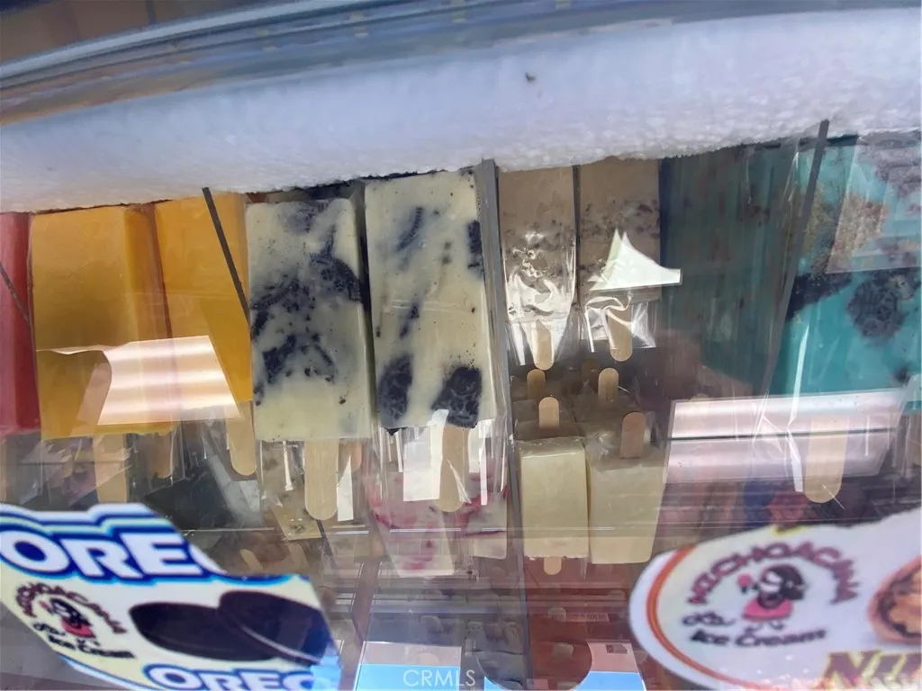 Additional image 9 of 540 W 4th Street, Perris, CA 92570