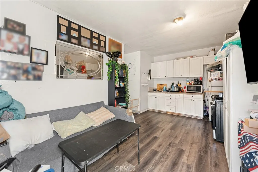 Additional image 55 of 7827 Golondrina Dr, San Bernardino, CA 92410