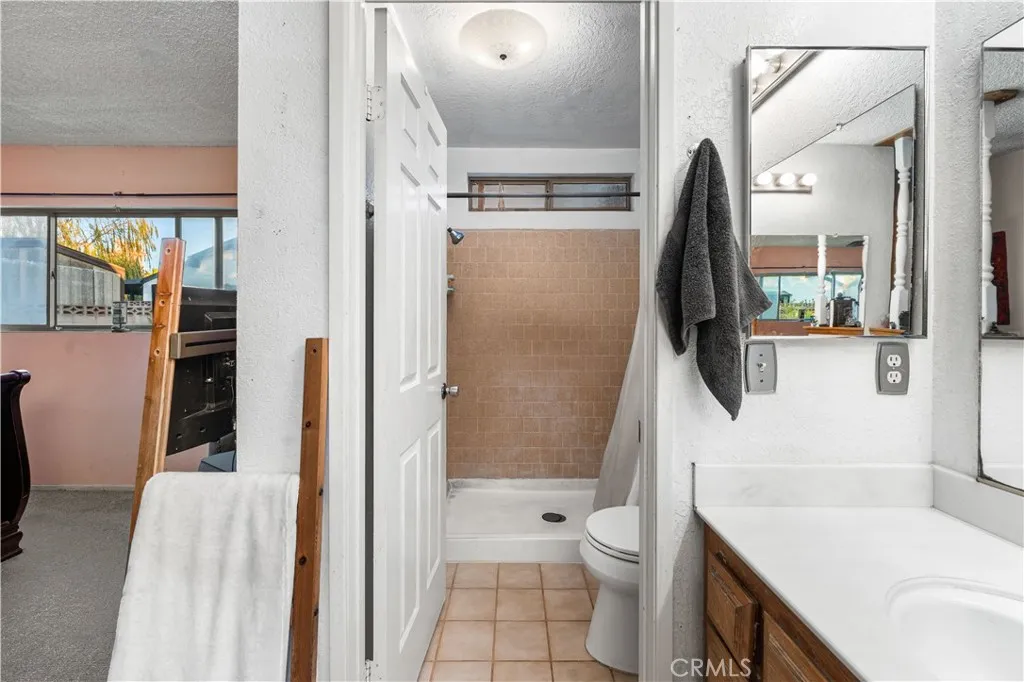 Additional image 33 of 42902 Sachs Dr, Lancaster, CA 93536