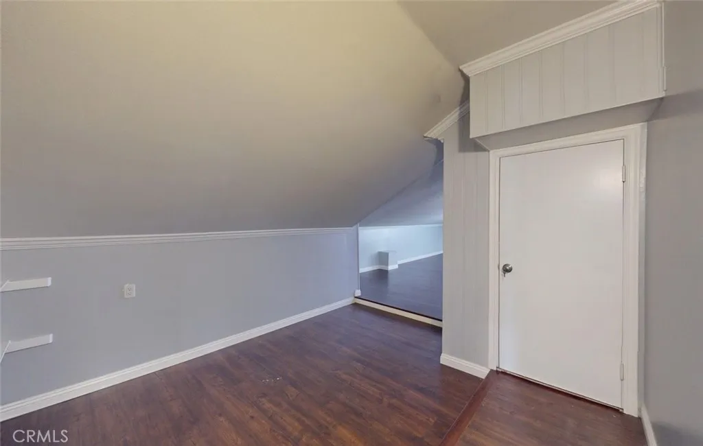 Additional image 26 of 16326 Mount Baden Powell St, Fountain Valley, CA 92708