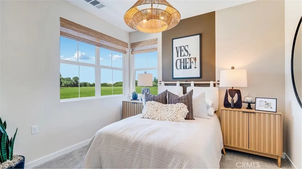 Additional image 11 of 4513 S Patterson Paseo, Ontario, CA 91762