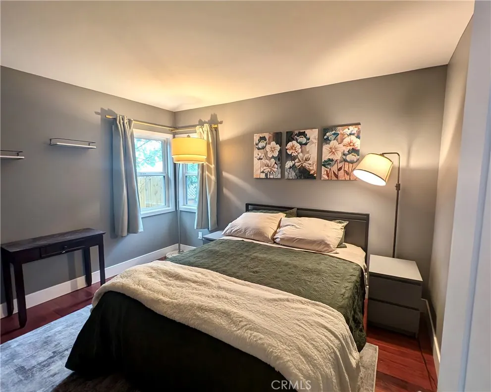 Additional image 29 of 6533 Crawford St, San Diego, CA 92120