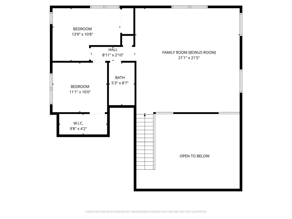 Additional image 54 of 11644 Bos Street, Cerritos, CA 90703