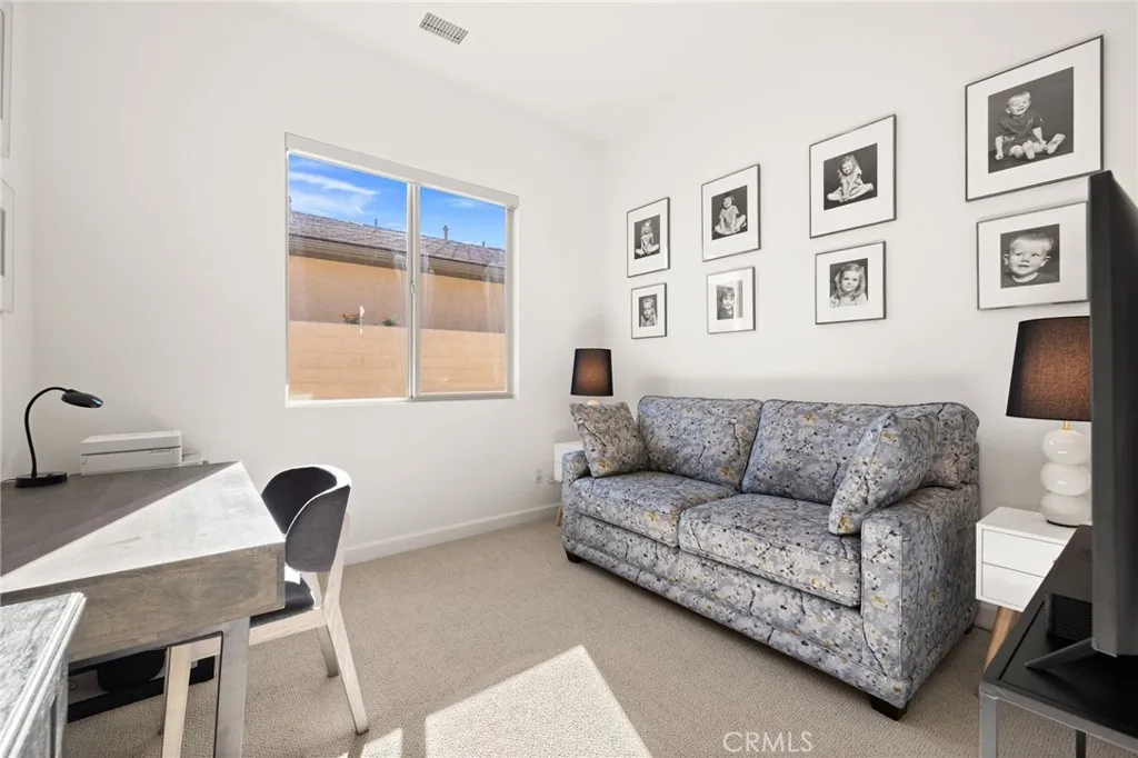 Additional image 96 of 11 Chablis, Rancho Mirage, CA 92270