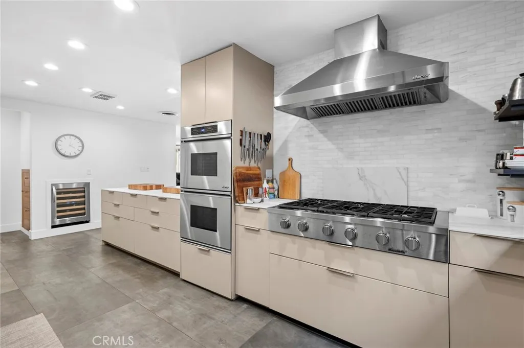 Additional image 16 of 12276 Circula Panorama, North Tustin, CA 92705