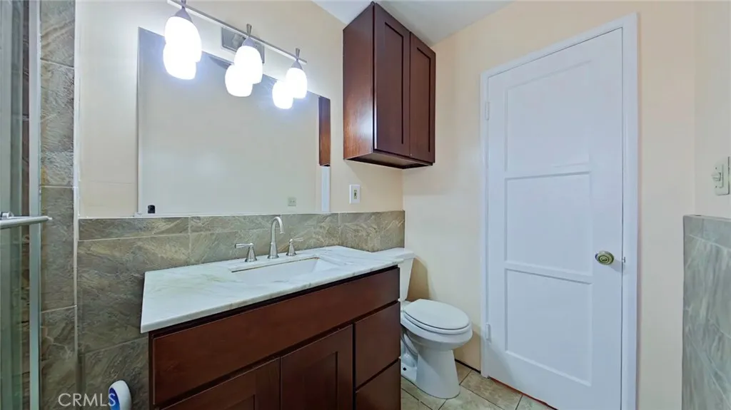 Additional image 60 of 7664 Beckett Street, Tujunga, CA 91042