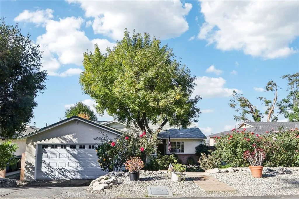 Additional image 7 of 10509 Silverton, Tujunga, CA 91042