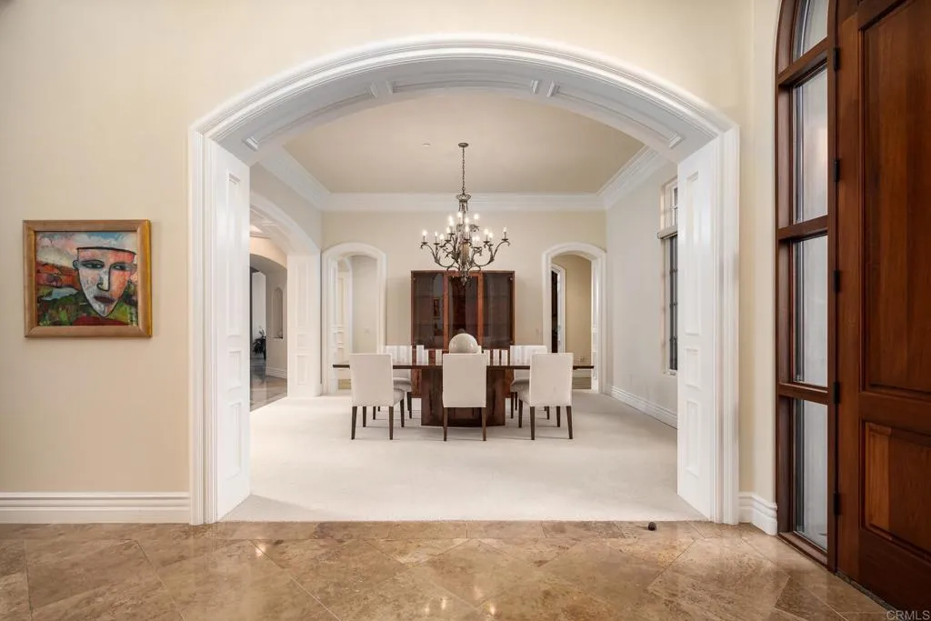 Additional image 49 of 6627 Calle Ponte Bella, Rancho Santa Fe, CA 92091