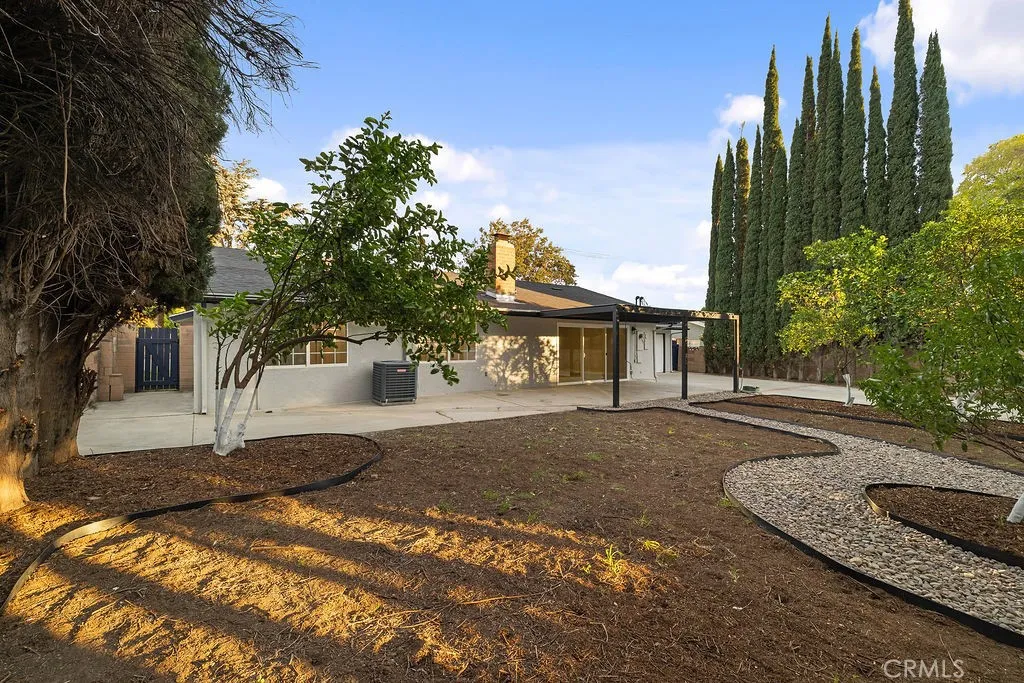 Additional image 34 of 10557 Reseda, Porter Ranch, CA 91326