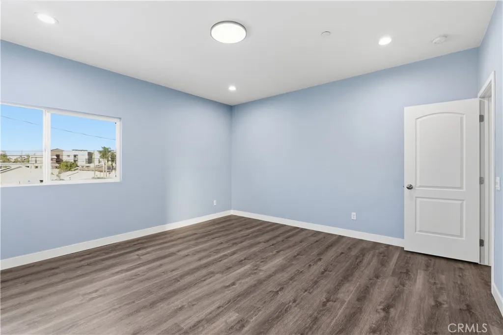 Additional image 31 of 16843 Miller Ave, Fontana, CA 92336