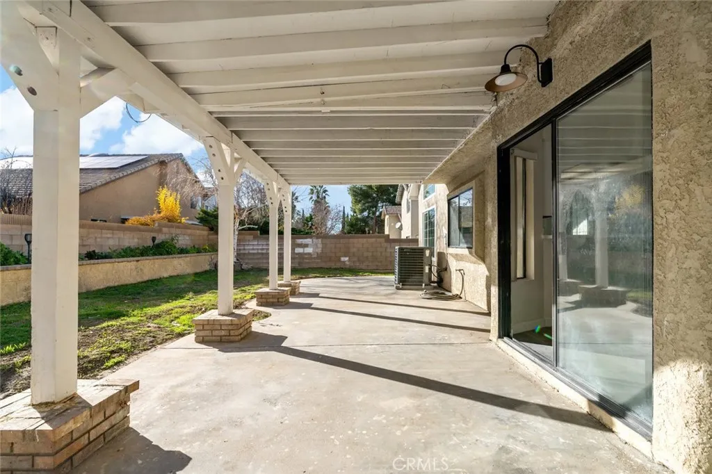 Additional image 40 of 3212 W Avenue K4, Lancaster, CA 93536