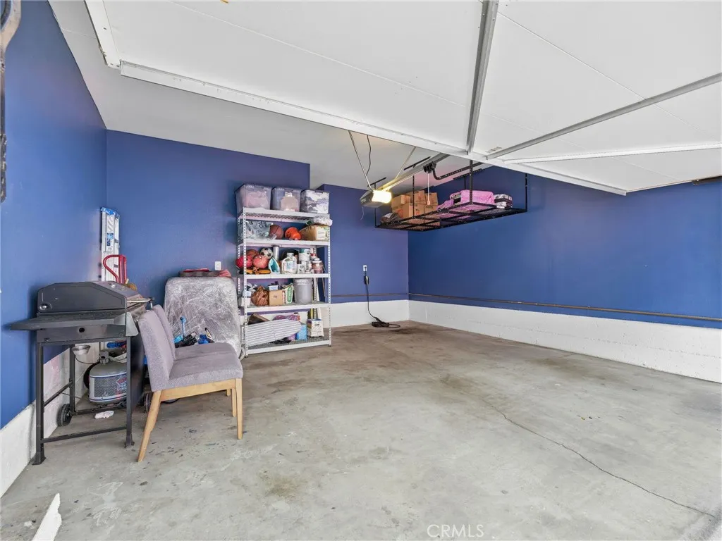 Additional image 35 of 13750 Hubbard Unit 6, Sylmar, CA 91342