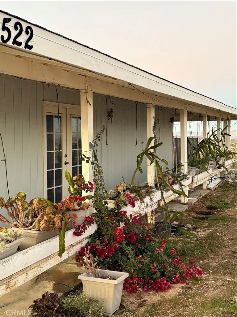 Additional image 23 of 55522 Chaparral Rd, Yucca Valley, CA 92284