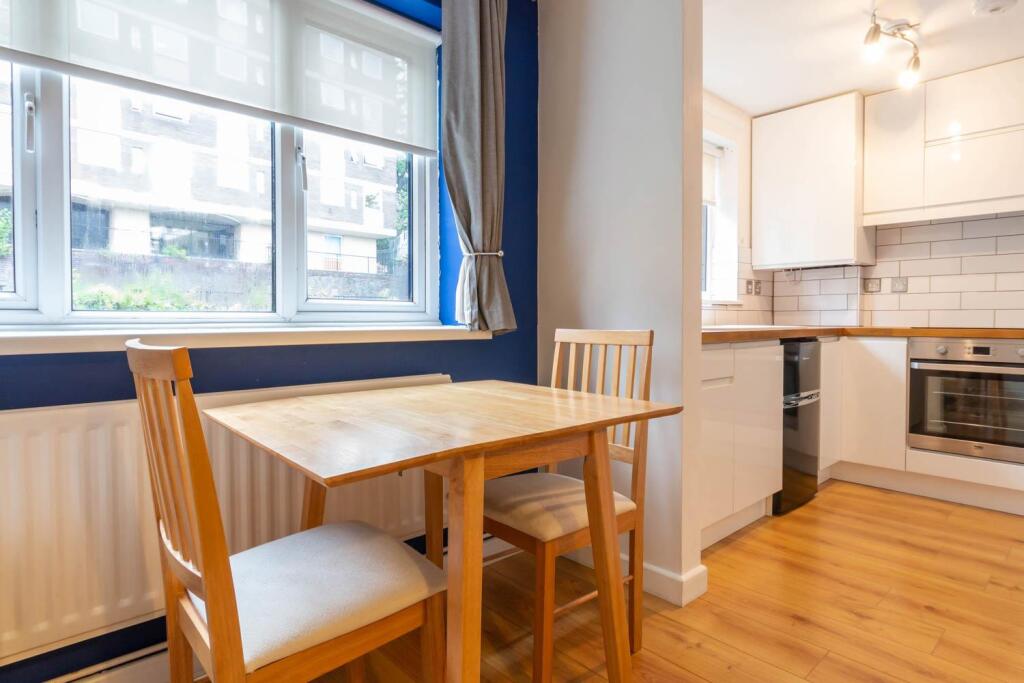 Additional image 3 of Richard Lighton House, 67 Parade, B1 3QQ