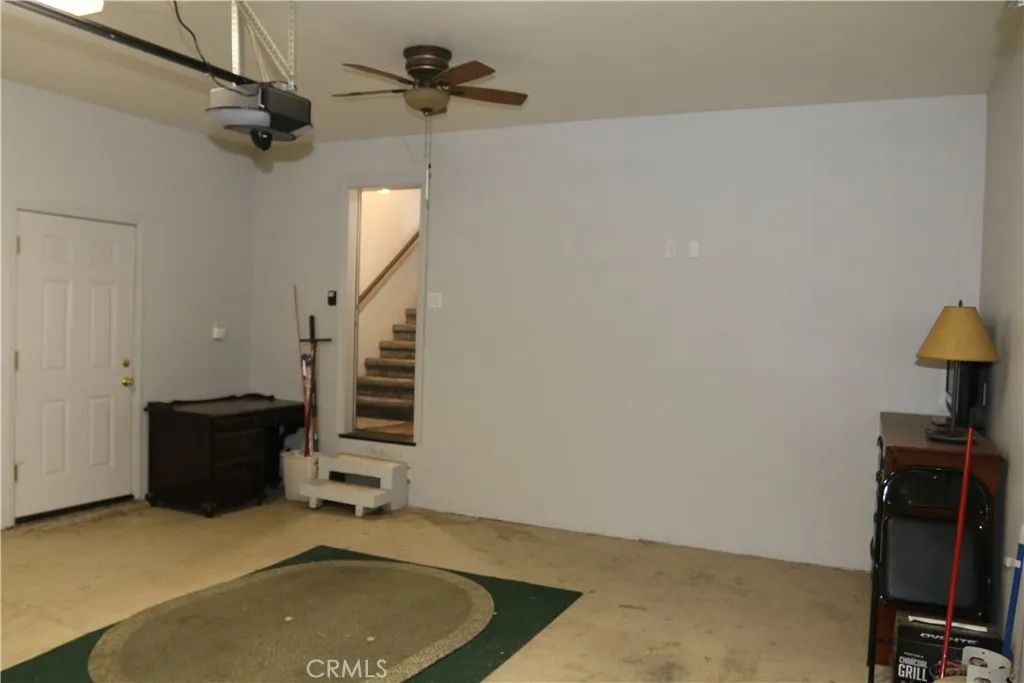 Additional image 40 of 42537 Moonridge Road, Big Bear Lake, CA 92315