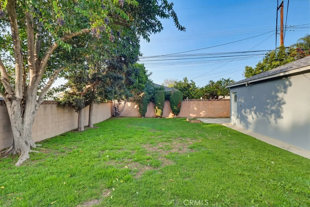 Additional image 88 of 6003 Sandwood St, Lakewood, CA 90713